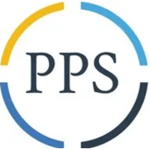 Panhandle Power Solutions logo