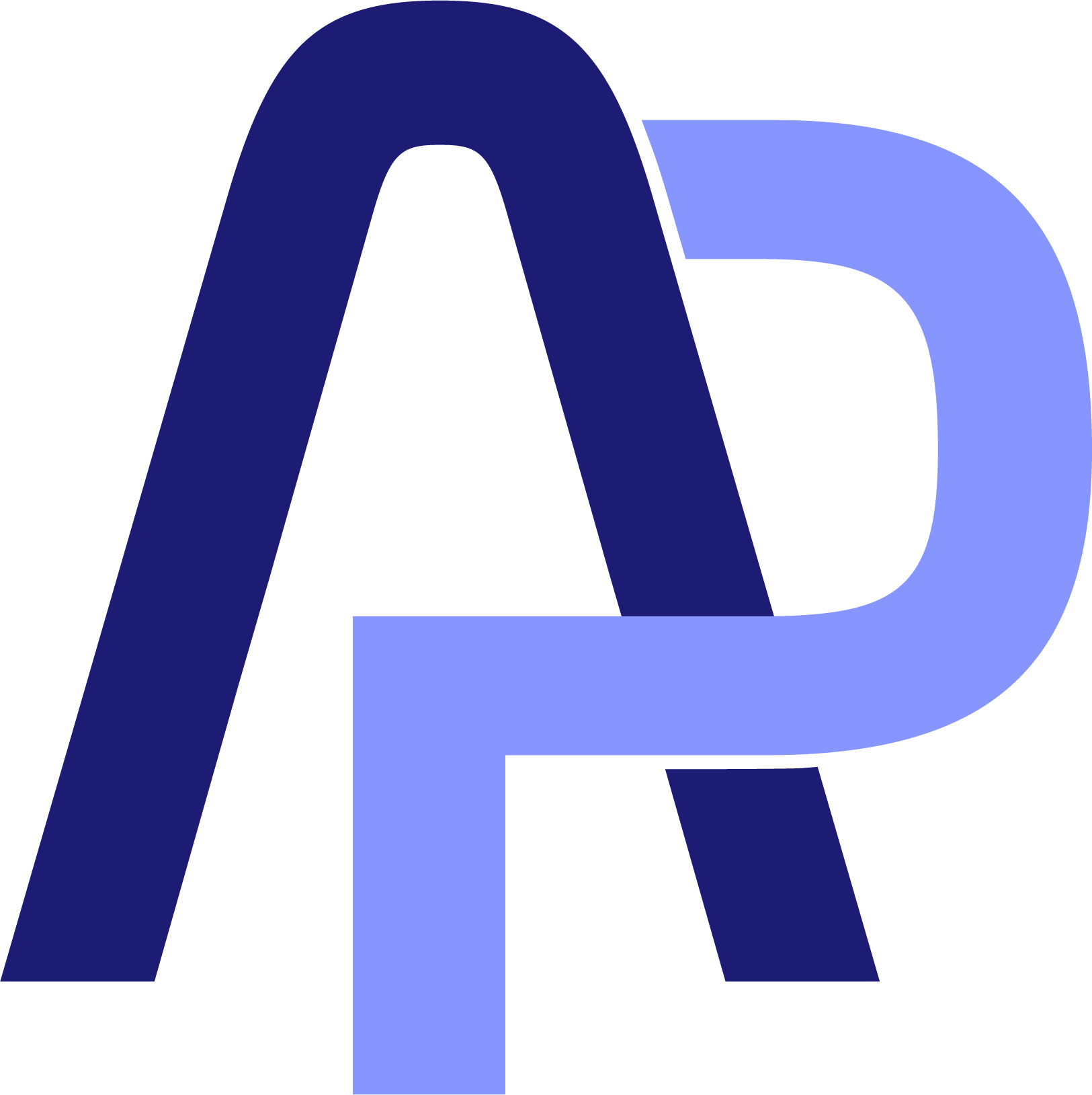 Adragos Pharma logo