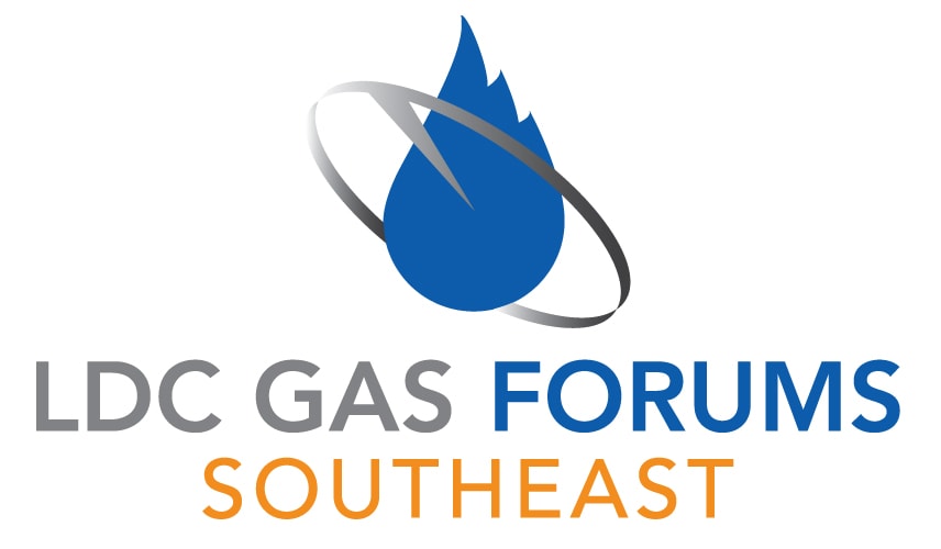 LDC Gas Forums logo