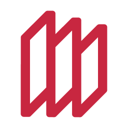 briefli logo