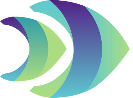 Collette Health logo