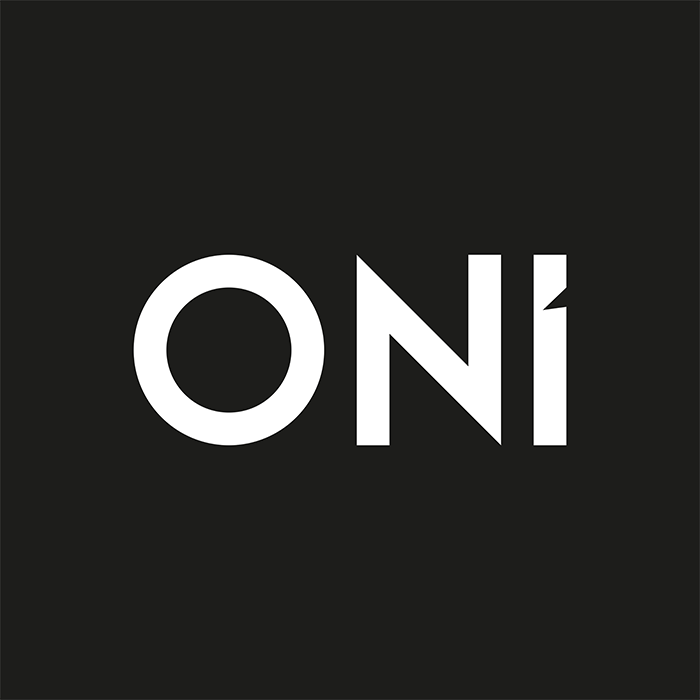 ONI logo
