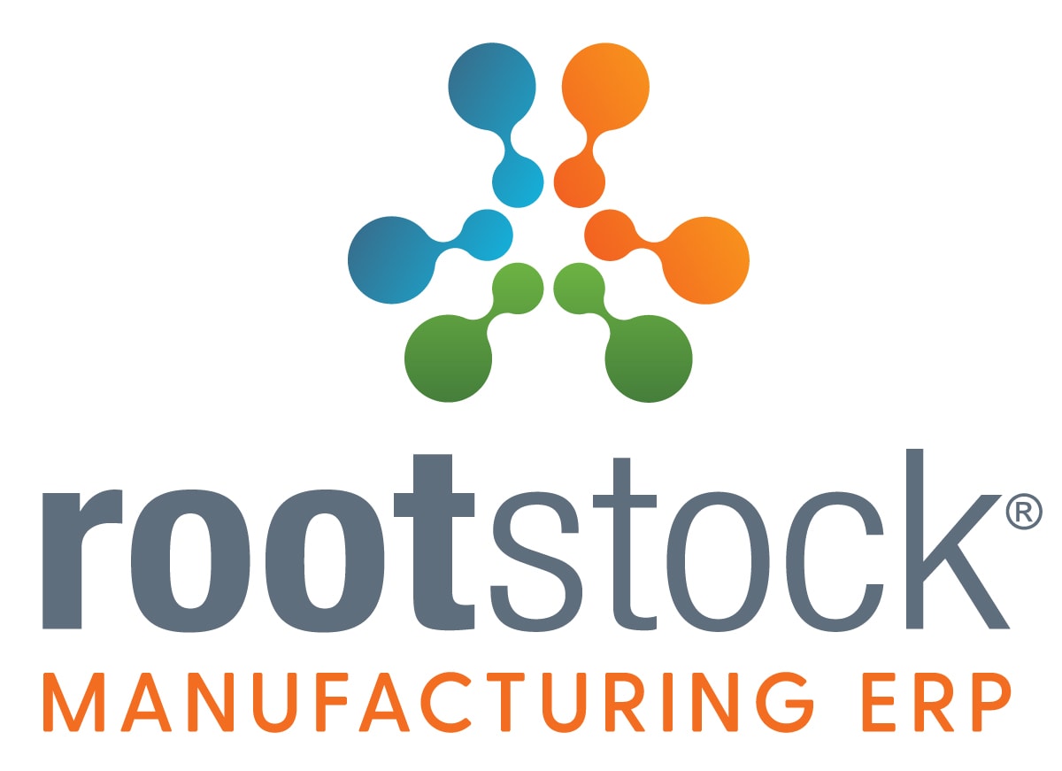 Rootstock Software logo