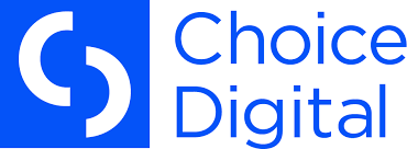 Choice Digital logo