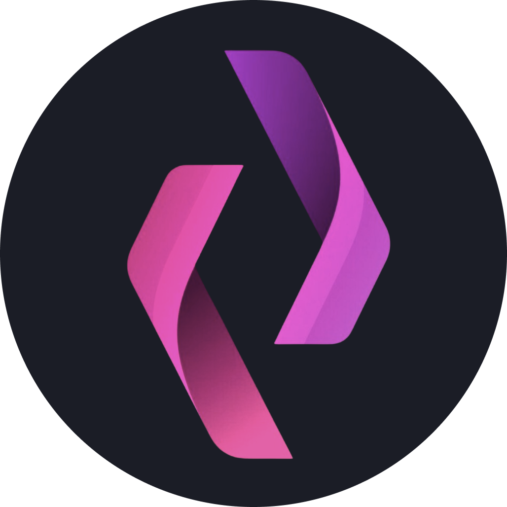 ProtoMedica, Inc. logo