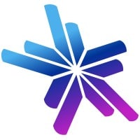 TARA Media logo