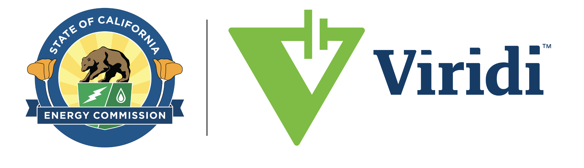 Viridi Parente logo