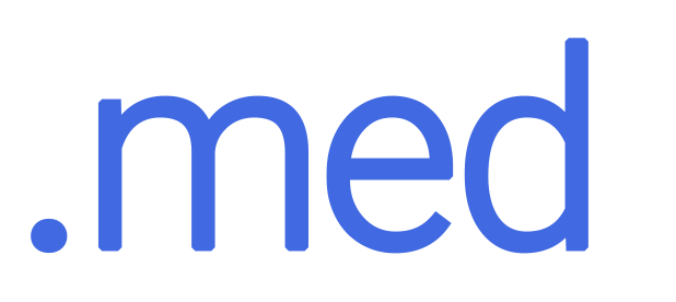 Medistry LLC logo