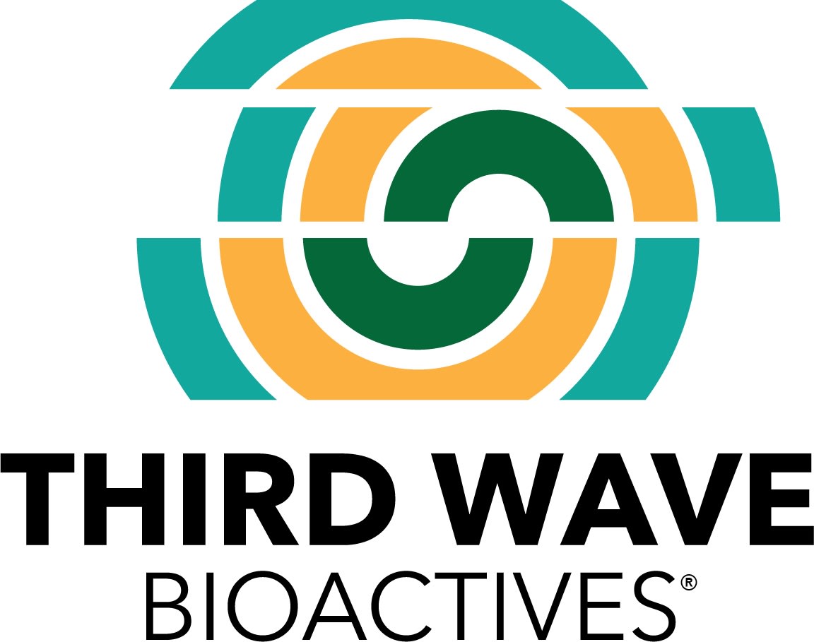 Third Wave Bioactives logo
