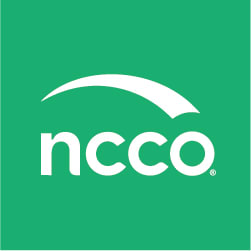 NCCO logo