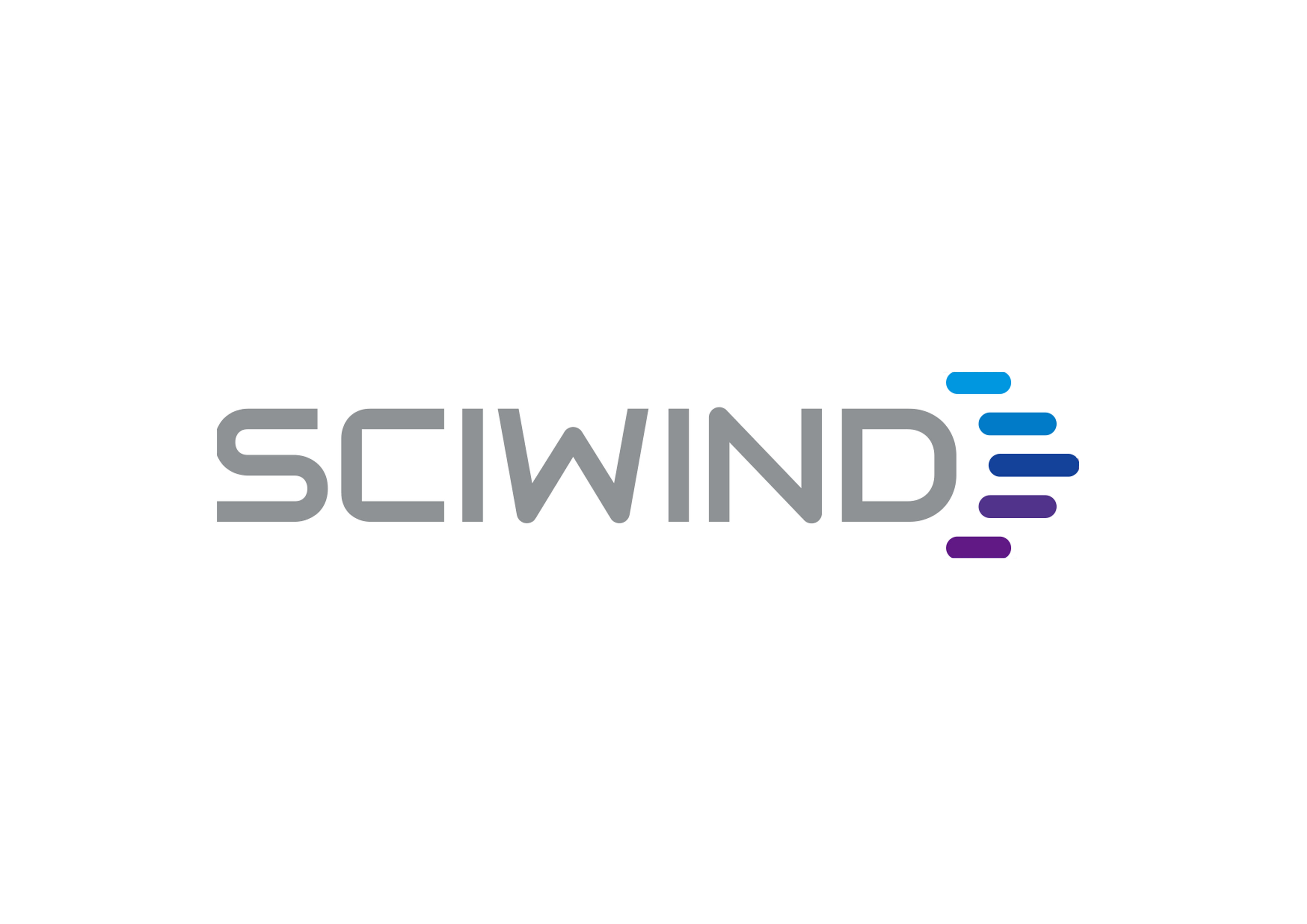 Sciwind Biosciences logo