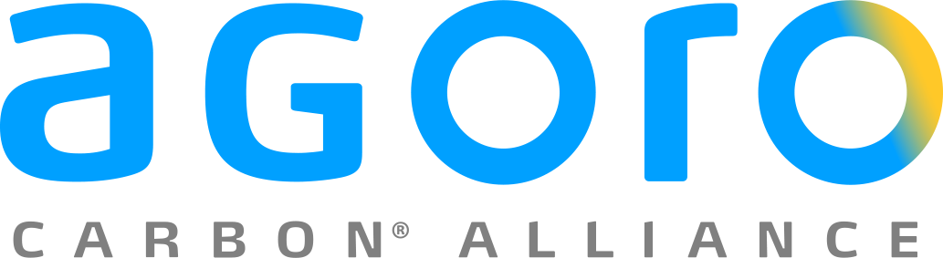 Agoro Carbon Alliance logo