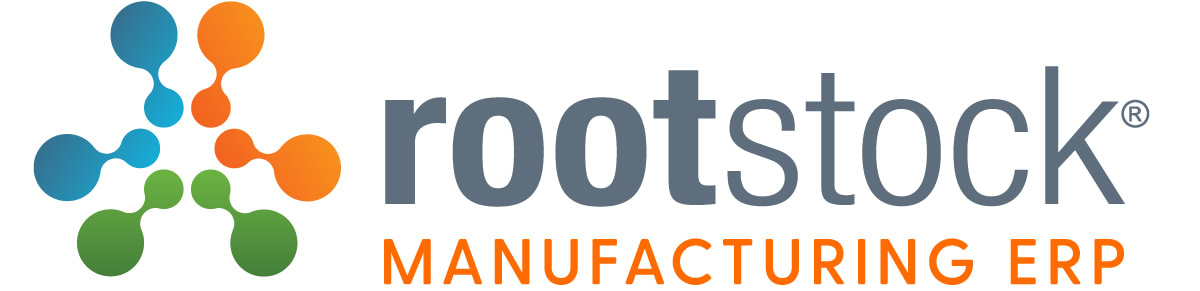 Rootstock Software logo