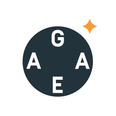 GaeaStar logo