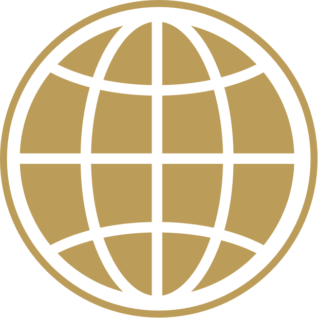 Atlas logo