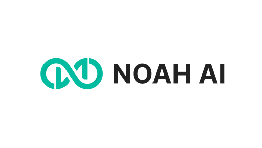Noah AI logo