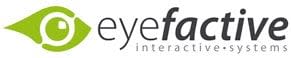 eyefactive GmbH logo