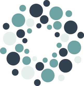 LeMed Specialty Pharmacy logo