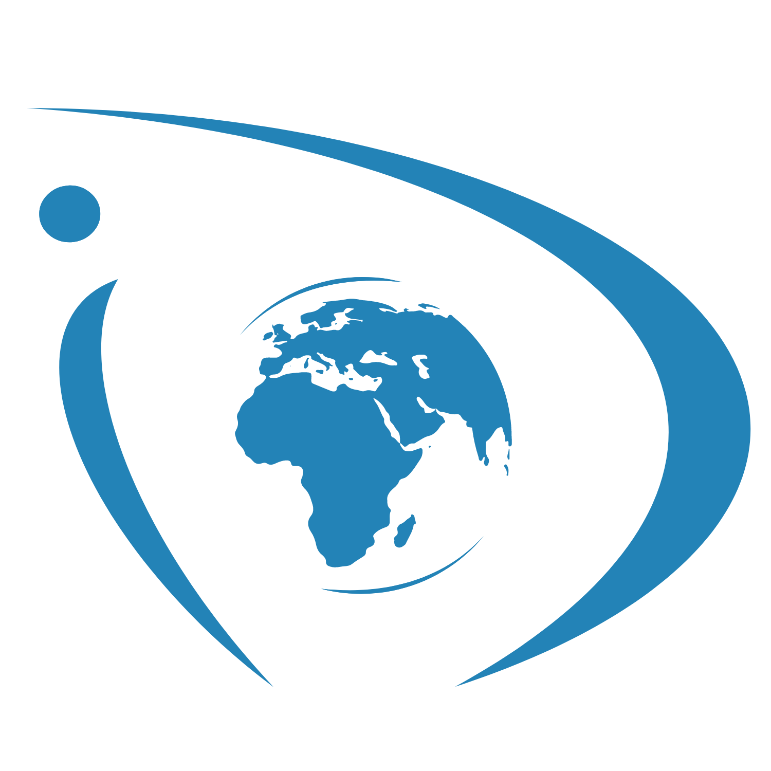 iData Research logo