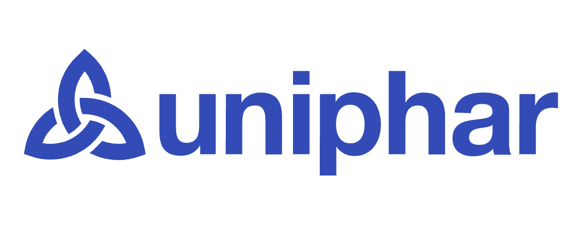 Uniphar logo