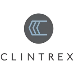 Clintrex Research LLC logo
