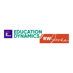 EducationDynamics logo