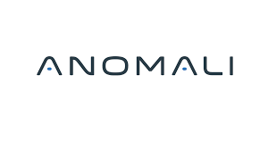 Anomali logo