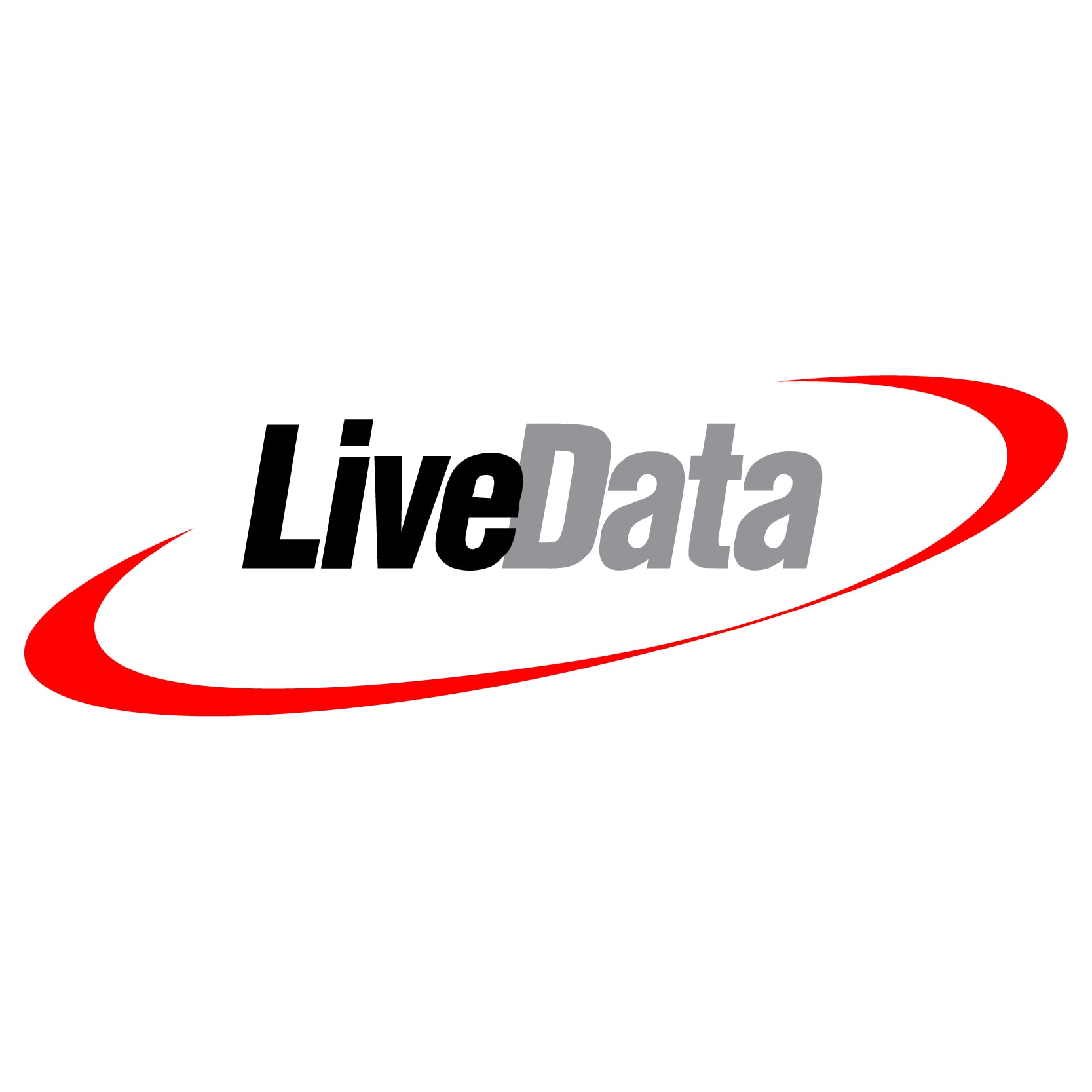 LiveData logo