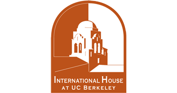 International House at UC Berkeley logo