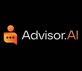 Advisor.AI logo