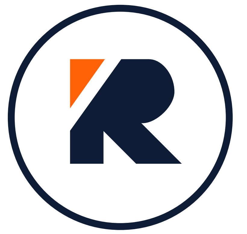 Raise Robotics logo