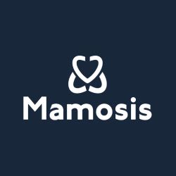 Mamosis - AI‑Powered Cancer Diagnosis  Software logo