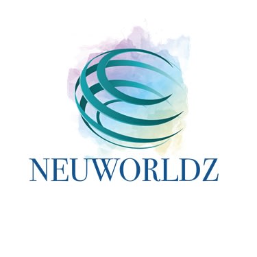 Neuworldz logo