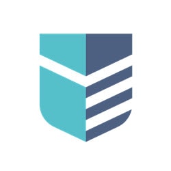 PrintMail logo
