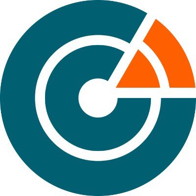 RadarFirst logo