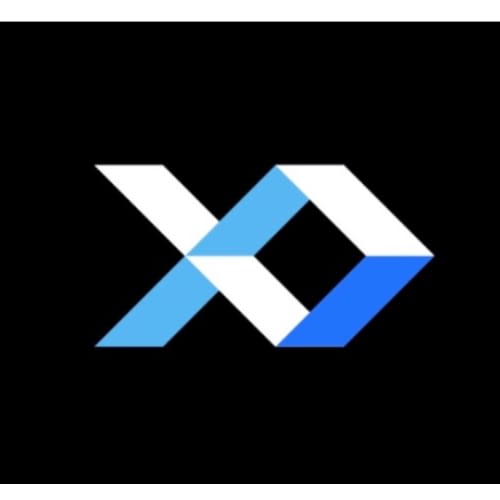 Burnsed Trucking logo