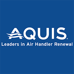 AQUIS logo