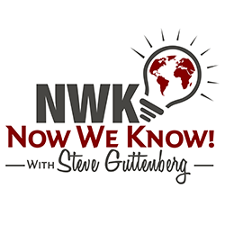 WBC Productions logo