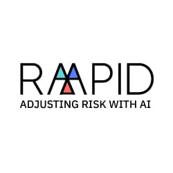 RAAPID INC logo
