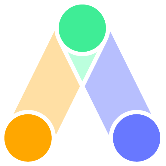 ALICE Technologies logo