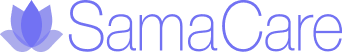 SamaCare logo