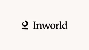 Inworld AI logo