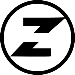 ZonPrep logo