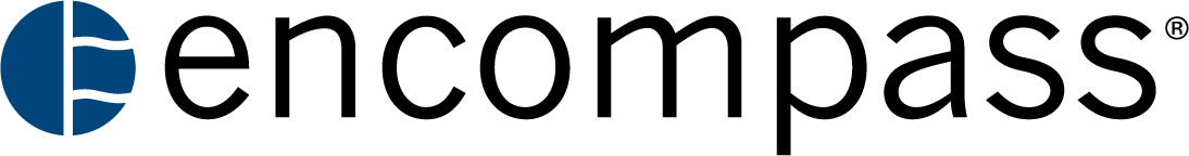Encompass Group logo