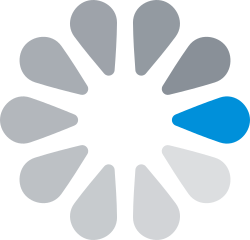 BetterWay blood testing logo