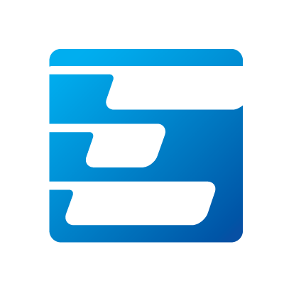 Electronic Payments logo