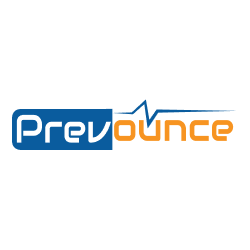 Prevounce Health logo
