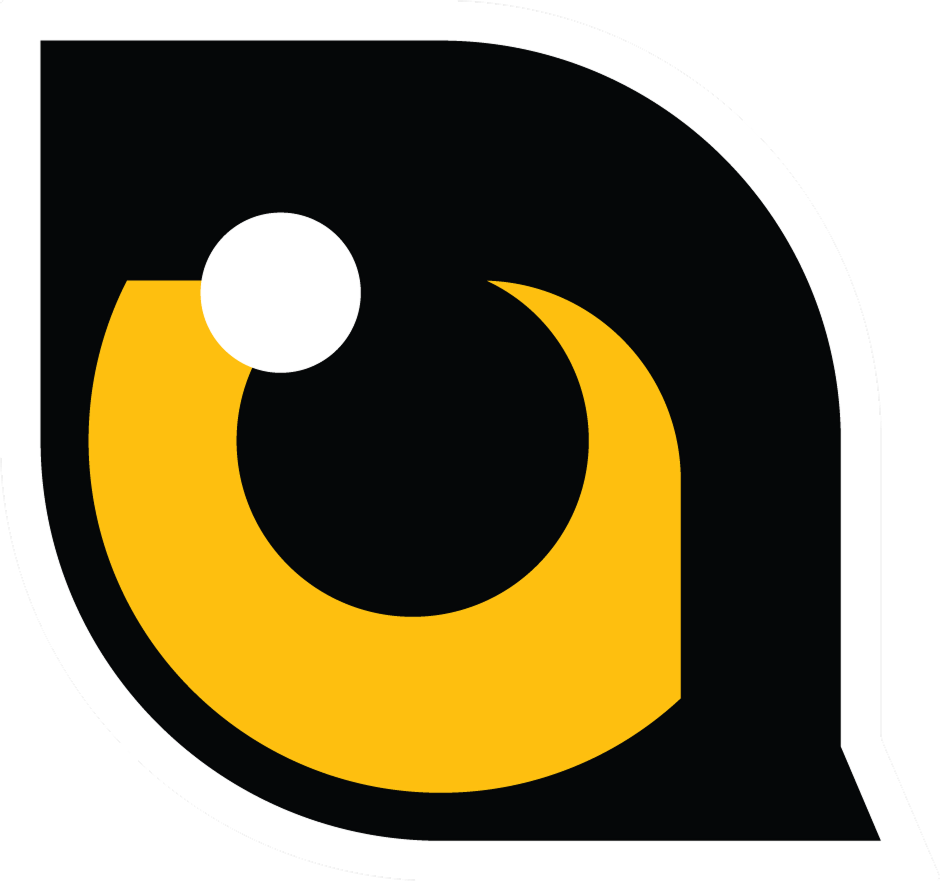 TigerEye logo