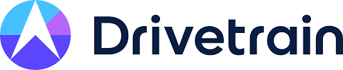 Drivetrain.ai logo
