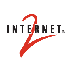 Internet2 logo